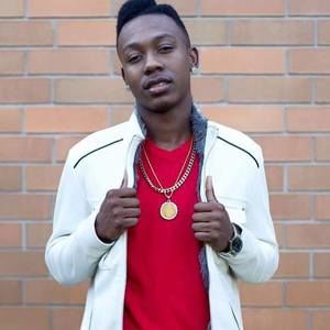 Meet your Posher, Ronn